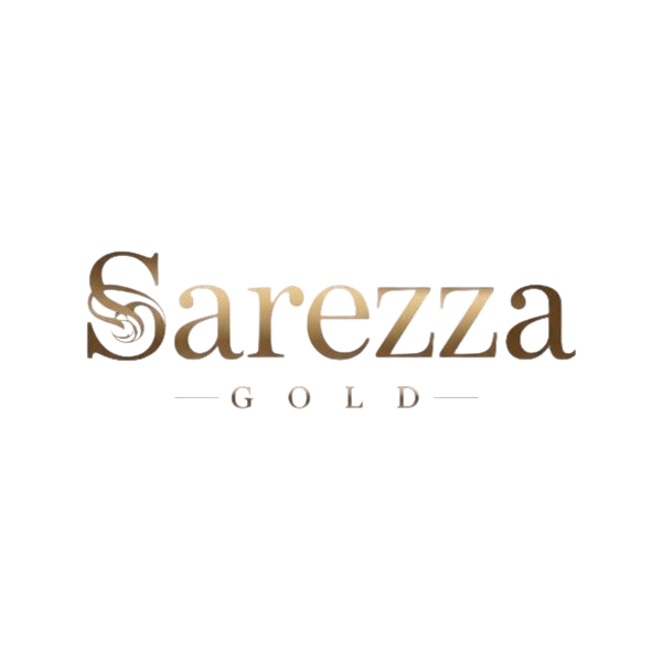 Sarezza Gold