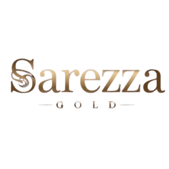 Sarezza Gold